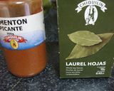 Foto del paso 2 de la receta: Lentejas con chorizo