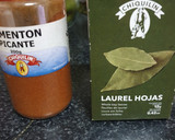 Foto del paso 2 de la receta: Lentejas con chorizo