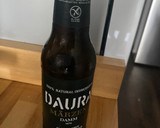 Foto del paso 4 de la receta: Alcachofas en salsa de cerveza 🍺