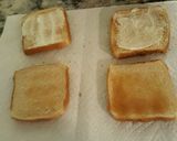 A picture of step 1 of My Deluxe Double.