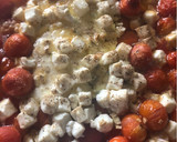 Foto del paso 2 de la receta: Espagettis a mi manera