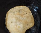 রাধাবল্লভী (Radhaballavi recipe in Bengali) রেসিপি ধাপ - 4 ছবি