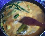 Foto langkah ke 2 dari resep Kalio Ayam.