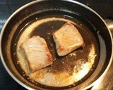 Foto del paso 6 de la receta: Terrón de azúcar moreno