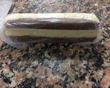 Foto del paso 5 de la receta: Masas secas Variedad
