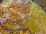 لا بيري بصوص روعة 🤤🤤