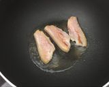 Foto del paso 1 de la receta: Pollo francés al vino