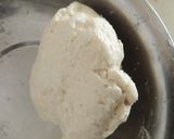 પીઝા રોટલા(Pizza Rotlo Recipe in Gujarati) રેસીપી સ્ટેપ1ફોટો