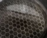 عکس مرحله 3 از دستور پیراشکی آسون و خوشمزه