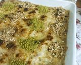 صورة لخطوة 1 من وصفة ام علي