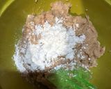 Foto langkah ke 2 dari resep 7. Bakso Ayam Homemade.