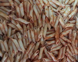 Foto del paso 3 de la receta: Pasta al horno con sorpresa
