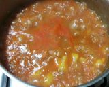 Foto del paso 8 de la receta: Patatas a la Riojana