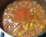 Foto del paso 8 de la receta: Patatas a la Riojana