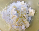 Foto del paso 1 de la receta: Masa para tarta