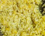 પૌવા(pauva recipe in gujarati) રેસીપી સ્ટેપ3ફોટો