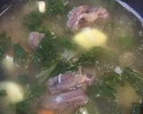 Foto del paso 5 de la receta: Puchero con osobuco
