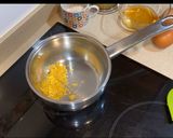 Foto del paso 1 de la receta: Mini Magnums Fit