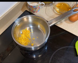 Foto del paso 1 de la receta: Mini Magnums Fit