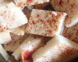 ઇદડા(Idada Recipe in Gujarati) રેસીપી સ્ટેપ4ફોટો