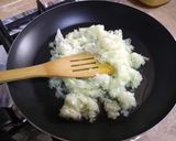 Foto del paso 3 de la receta: Chupe de jurel 🐟