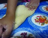 Foto del paso 17 de la receta: Pizza 🤤