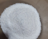 Foto del paso 2 de la receta: Trufas de galletitas María y coco