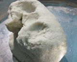 गोलगप्पे रेसिपी चरण 4 फोटो