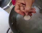 Foto langkah ke 2 dari resep Es doger jeli.