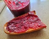 Foto del paso 7 de la receta: Mermelada y sirope de higos chumbos