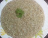صورة لخطوة 5 من وصفة مرمز