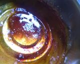 Foto del paso 8 de la receta: Budín de pan