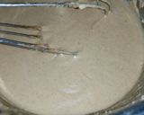 Foto del paso 6 de la receta: Helado de pan de muerto con nuez