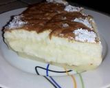 Une image de l'étape 5 de Gâteau Magique 💫.