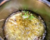 मसाला चाय रेसिपी चरण 2 फोटो
