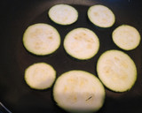 Foto del paso 2 de la receta: Paté de calabacín