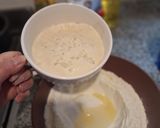 Foto del paso 2 de la receta: Rosquitas dulces