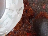 TAHU TEK TEK Jawa Timur