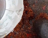 Foto langkah ke 2 dari resep TAHU TEK TEK Jawa Timur.