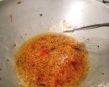 Foto langkah ke 4 dari resep MiE Goreng.