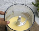 Foto langkah ke 5 dari resep Smoothies Buah Viral Ide Jualan Bulan Puasa 2024.
