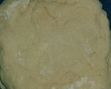 Foto del paso 1 de la receta: Pan dulce riquísimo