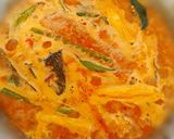 Foto langkah ke 2 dari resep Asam Pedas Patin.