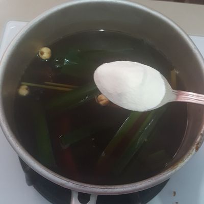 Langkah 2