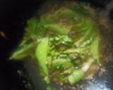 துவரம் பருப்பு கடையல்(paruppu kadayal recipe in tamil) ரெசிபி ஸ்டேப் 3 புகைப்படம்