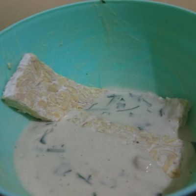 Langkah 4
