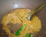 Foto langkah ke 2 dari resep Soto mie Bogor.