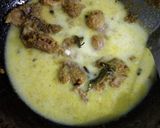 Foto langkah ke 4 dari resep Soto Jeroan Sapi.