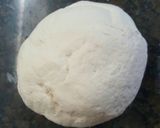 Foto del paso 3 de la receta: Bizcochos de grasa Saborizados