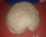 Foto del paso 3 de la receta: Rosquitas
